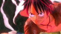 Charts Japon : One Piece Musô écrase tout !