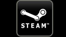 Steam Box : VALVe dément les rumeurs