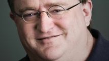 Gabe Newell (VALVe) est milliardaire selon Forbes