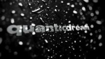 Quantic Dream toujours exclu Sony, ouvert au rachat