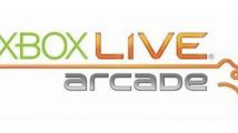Xbox Live : Plus de points et de Succès pour les jeux en téléchargement