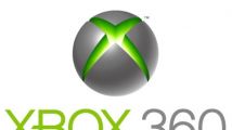 Charts USA de février 2012 : la Xbox 360 en tête des ventes