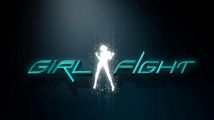 Girl Fight : le gameplay commenté en vidéo