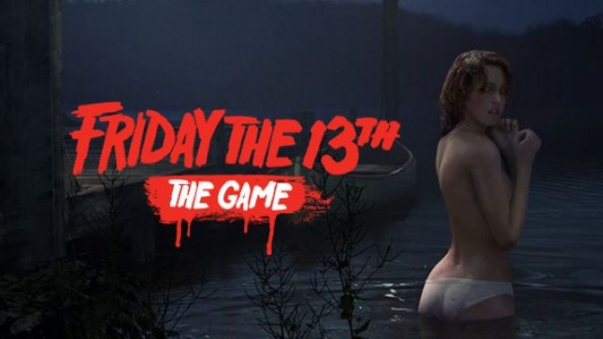 TEST de Friday the 13th : Jason et les internautes