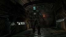 Test : Dead Space (PS3)