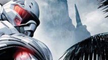 Crytek prépare une très grosse annonce en avril
