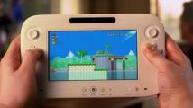 Pachter : "la Wii U aura moins de succès que Nintendo ne l'imagine"