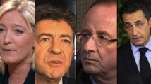 Présidentielles 2012 : 10 mesures pour le jeu vidéo français
