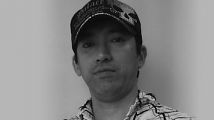 A quand le prochain jeu de Shinji Mikami ?