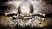 Risen 2 bouscule ses dates de sorties
