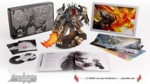 Guild Wars 2  : les précommandes bientôt disponibles