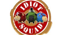 Idiot Squad arrive sur PS3, PSP et PSPgo