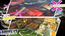 MotorStorm RC : le premier DLC est disponible