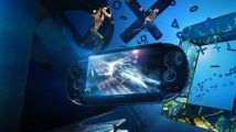 PS Vita : Sony France parle des ventes, du modèle 3G, de l'iPad...