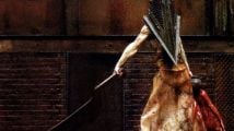 Sondage : quel est votre Silent Hill préféré ?