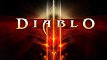 Diablo III officiellement daté !