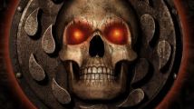 Baldur's Gate Enhanced Edition annoncé