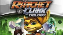 Ratchet & Clank HD Collection confirmé en images sur PS3
