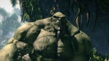 Of Orcs and Men, 6 nouvelles images