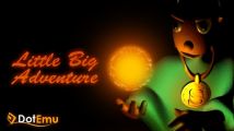 Little Big Adventure et The Last Express arrivent sur iPhone et iPad