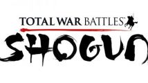 Total War Battles Shogun : nos impressions stratégiques