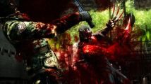 Ninja Gaiden 3 sort les armes en images