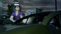 Test : Saints Row 2 (PS3)