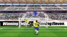 Test : Pro Evolution Soccer 6 (DS)