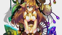 Surge Concerto : Ciel no Surge, le trailer chantant
