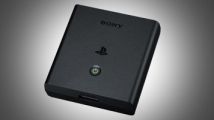 PS Vita : le chargeur externe daté