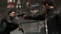 Max Payne 3 montre son New York en nouvelles images