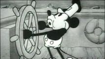 Epic Mickey 2 : version 3DS et présentation la semaine prochaine