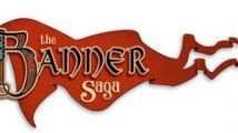 The Banner Saga, un Kickstarter à surveiller