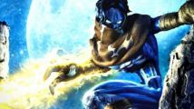 Un reboot de Soul Reaver chez Crystal Dynamics ?
