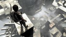 I Am Alive : une application complémentaire du jeu sur smartphone