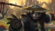 WoW : Mists of Pandaria, bientôt la bêta