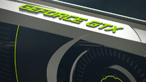 Nvidia GTX 680 : nos impressions accélérées