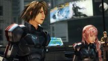 Final Fantasy XIII-2 : précisions sur les prochains DLC
