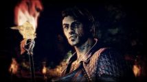 Grasshopper aimerait faire un Shadows of the Damned 2