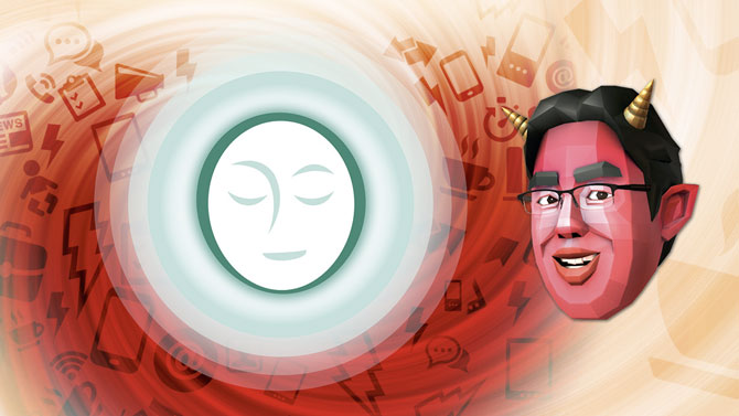 TEST de l'Infernal Programme d'Entraînement Cérébral du Dr Kawashima : Grillage de méninges ?