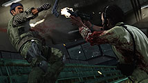 Max Payne 3 en images 100% PC