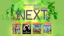 XBLA : l'opération Arcade NEXT détaillée en dates et en prix