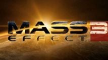 Mass Effect 3 : quelle fin auriez-vous souhaité ?