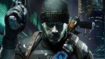 Prey 2 en passe d'être annulé ?