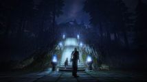 Test : Fable II (Xbox 360)