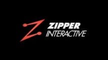 Zipper Interactive vers une fermeture éclair ?