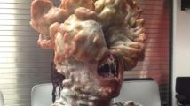 The Last of Us : dieu que c'est moche !