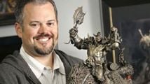World of Warcraft : une 5ème extension sur les rails