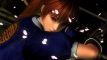 Dead or Alive 5 : une idée du casting