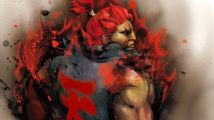 Asura's Wrath : Gouki fait son entrée en vidéo